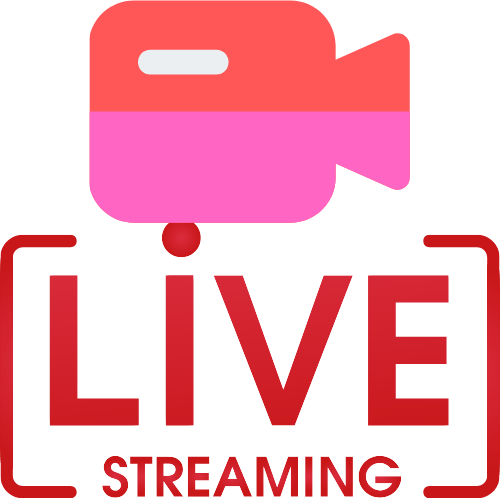 Xnxx Show Tits